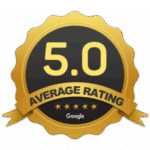 Google 5 Star